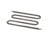 4030438 Antunes Heater, Cfa