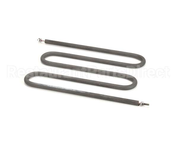 4030438 Antunes Heater, Cfa