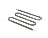 4030438 Antunes Heater, Cfa