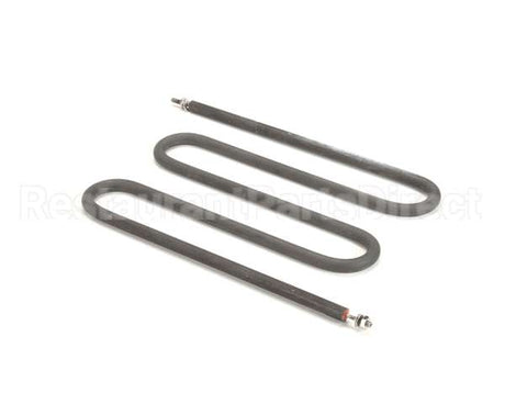 4030438 Antunes Heater, Cfa