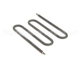 4030438 Antunes Heater, Cfa