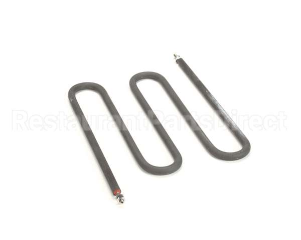 4030438 Antunes Heater, Cfa