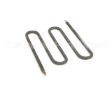 4030438 Antunes Heater, Cfa