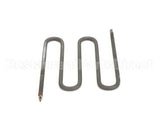 4030438 Antunes Heater, Cfa