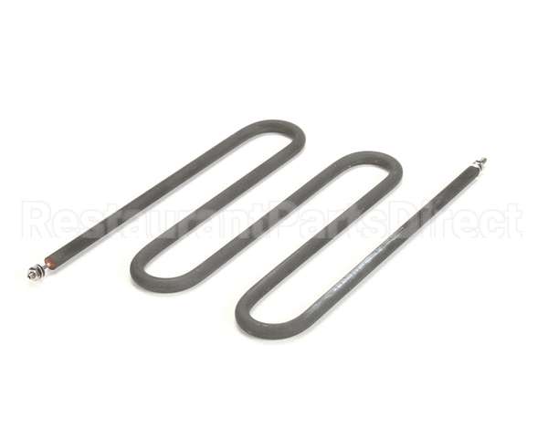 4030438 Antunes Heater, Cfa