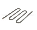 4030438 Antunes Heater, Cfa