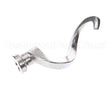 40305900 General Spiral Dough Hook Gem110