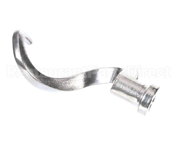 40305900 General Spiral Dough Hook Gem110
