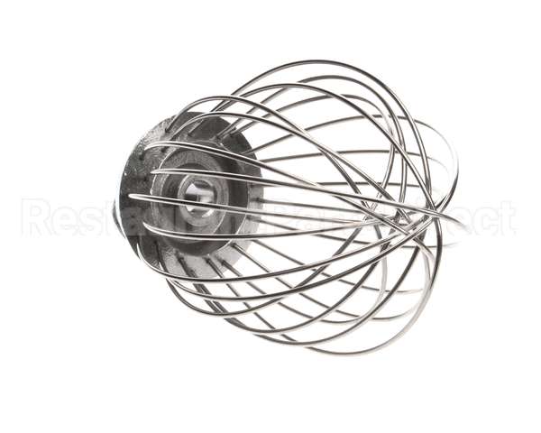 40306000 General Wire Whip Gem110
