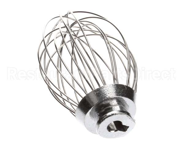 40306000 General Wire Whip Gem110