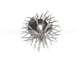 40306000 General Wire Whip Gem110