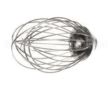 40306000 General Wire Whip Gem110