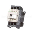 4030608 Compatible Cleveland Contactor 3No1Nc 240V 50-60Hz