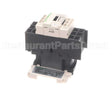 4030609 Convotherm Contactor 32A 11 Kw 3-Pin P3 R