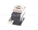 4030609 Convotherm Contactor 32A 11 Kw 3-Pin P3 R