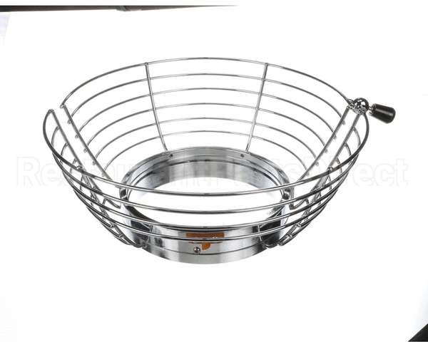 40306400 General Safety Guard Gem110