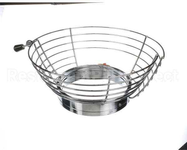 40306400 General Safety Guard Gem110