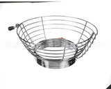 40306400 General Safety Guard Gem110