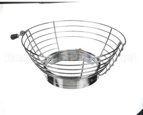40306400 General Safety Guard Gem110