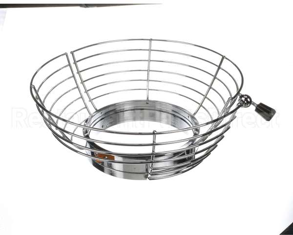 40306400 General Safety Guard Gem110