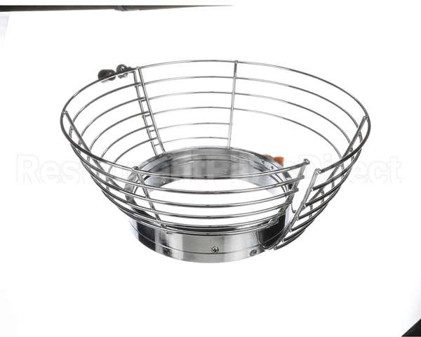 40306400 General Safety Guard Gem110