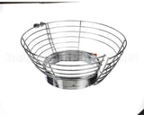40306400 General Safety Guard Gem110