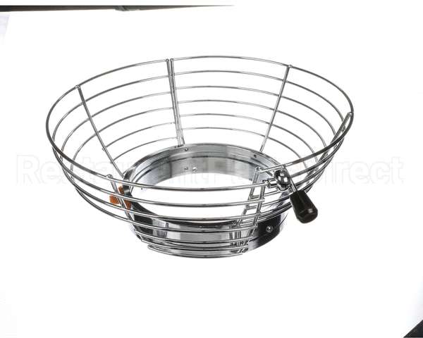 40306400 General Safety Guard Gem110