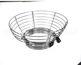 40306400 General Safety Guard Gem110
