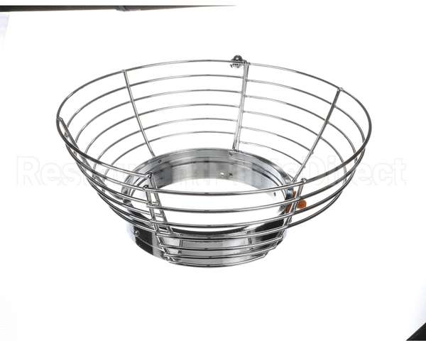 40306400 General Safety Guard Gem110