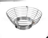 40306400 General Safety Guard Gem110