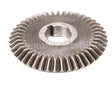 40307200 General Taper Gear Wheel 1