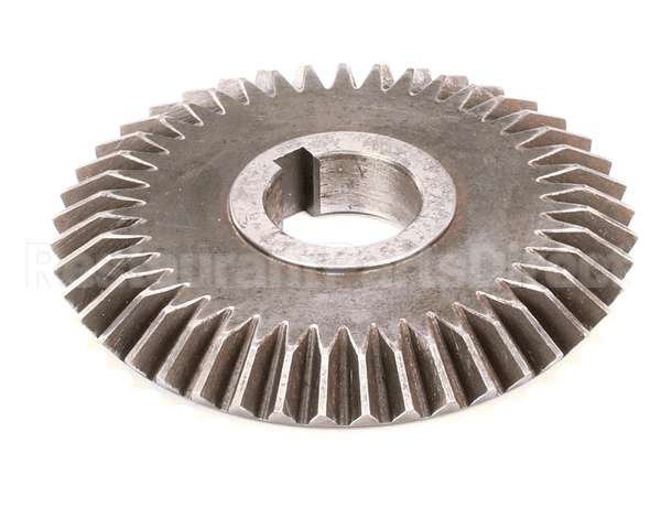 40307200 General Taper Gear Wheel 1