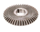 40307200 General Taper Gear Wheel 1