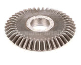 40307200 General Taper Gear Wheel 1