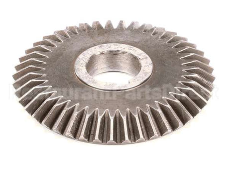 40307200 General Taper Gear Wheel 1