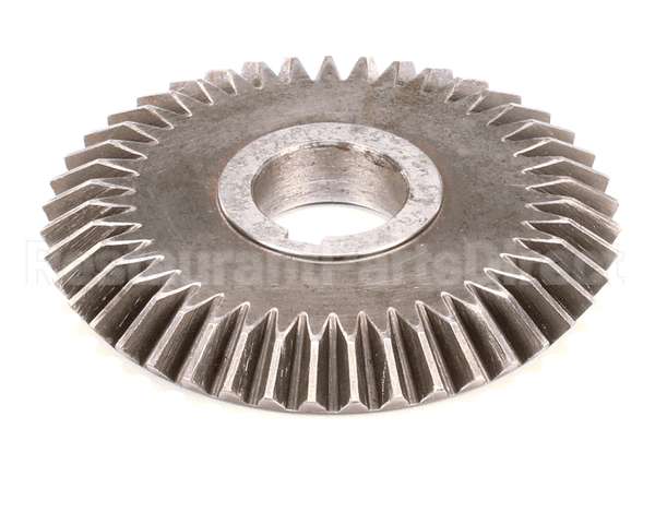 40307200 General Taper Gear Wheel 1