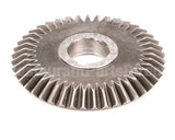 40307200 General Taper Gear Wheel 1