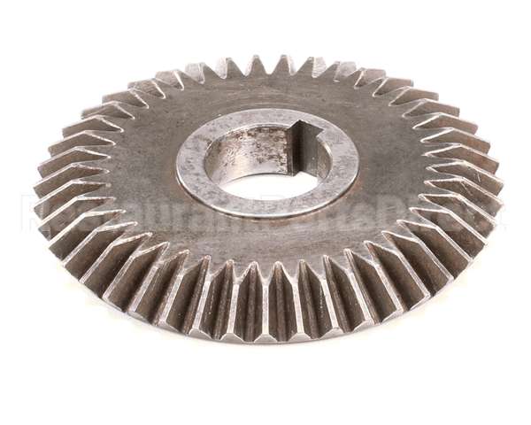 40307200 General Taper Gear Wheel 1