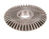 40307200 General Taper Gear Wheel 1