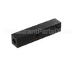 40307201 Revent Nylon Hinge Cover