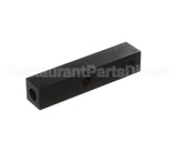 40307201 Revent Nylon Hinge Cover
