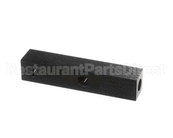 40307201 Revent Nylon Hinge Cover