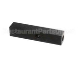 40307201 Revent Nylon Hinge Cover