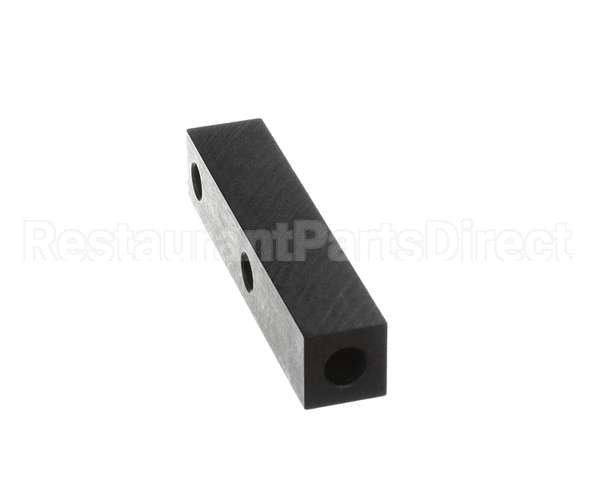 40307201 Revent Nylon Hinge Cover