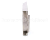 40309 Henny Penny Weld Assembly-Removable Side Duct
