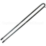 4031 Compatible Nieco Heating Element - 230V/2200W