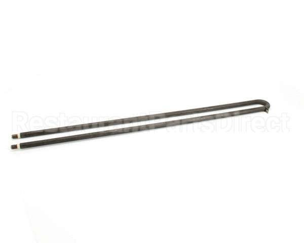 4031 Nieco Element - 24, 2200W, 230V, 0.55