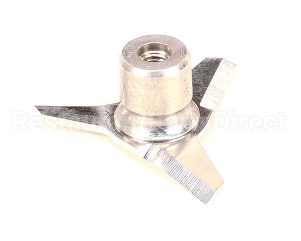 4031006 Sammic Blade Set