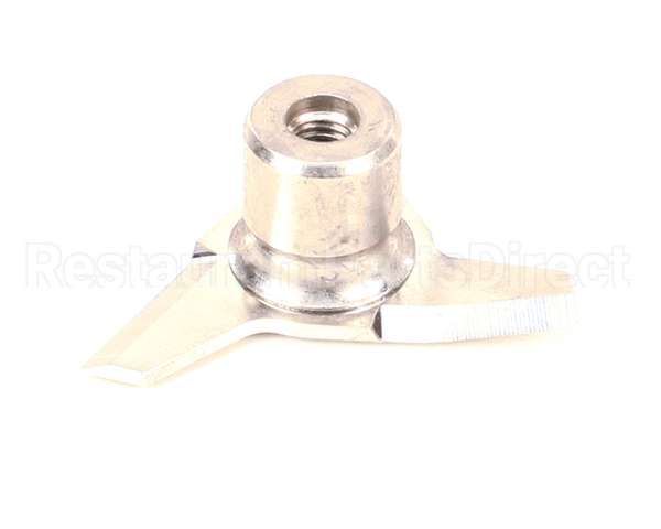 4031006 Sammic Blade Set