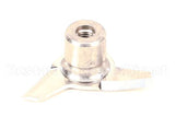 4031006 Sammic Blade Set